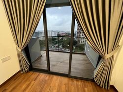 Urban Treasures (D14), Condominium #500732281